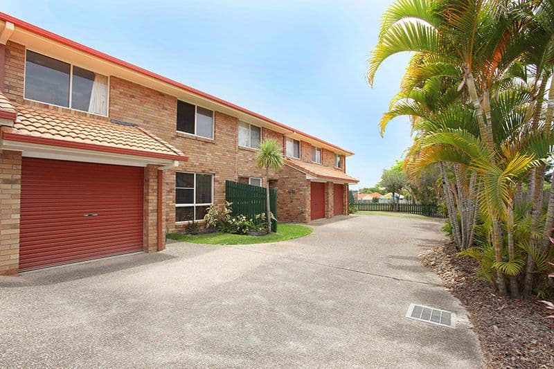 4/15 Arwen Street, MAROOCHYDORE QLD 4558, Maroochydore - Image 1