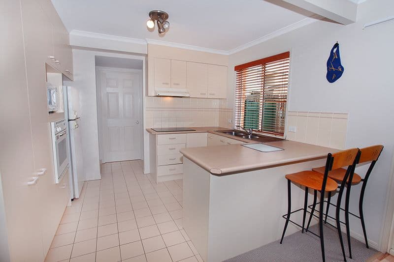 4/15 Arwen Street, MAROOCHYDORE QLD 4558, Maroochydore - Thumbnail 2