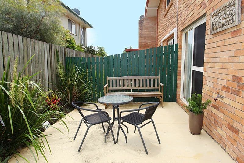 4/15 Arwen Street, MAROOCHYDORE QLD 4558, Maroochydore - Thumbnail 3