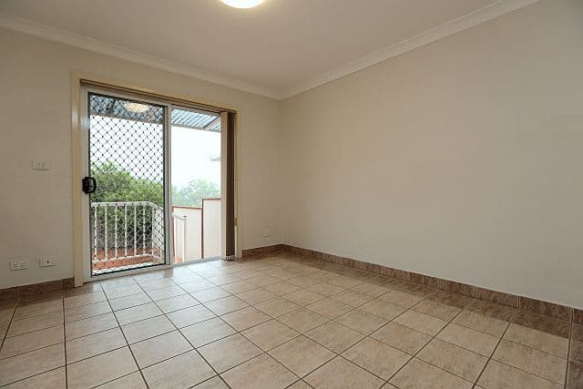 768B Henry Lawson Drive, PICNIC POINT NSW 2213, Picnic Point - Thumbnail 4