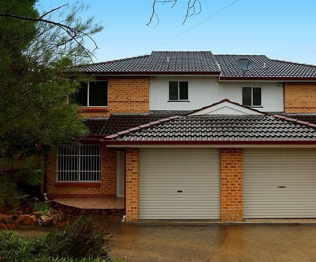 768B Henry Lawson Drive, PICNIC POINT NSW 2213, Picnic Point - Image 1