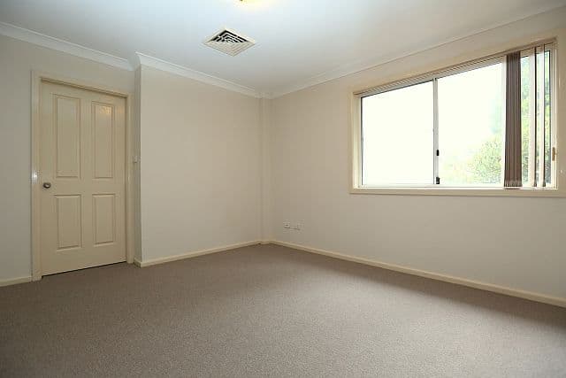 768B Henry Lawson Drive, PICNIC POINT NSW 2213, Picnic Point - Thumbnail 5