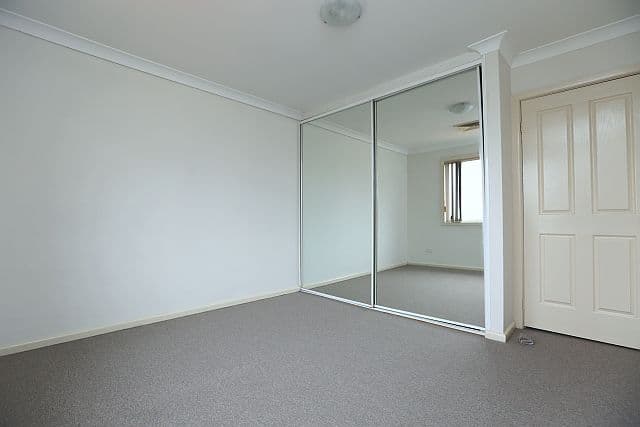 768B Henry Lawson Drive, PICNIC POINT NSW 2213, Picnic Point - Thumbnail 7