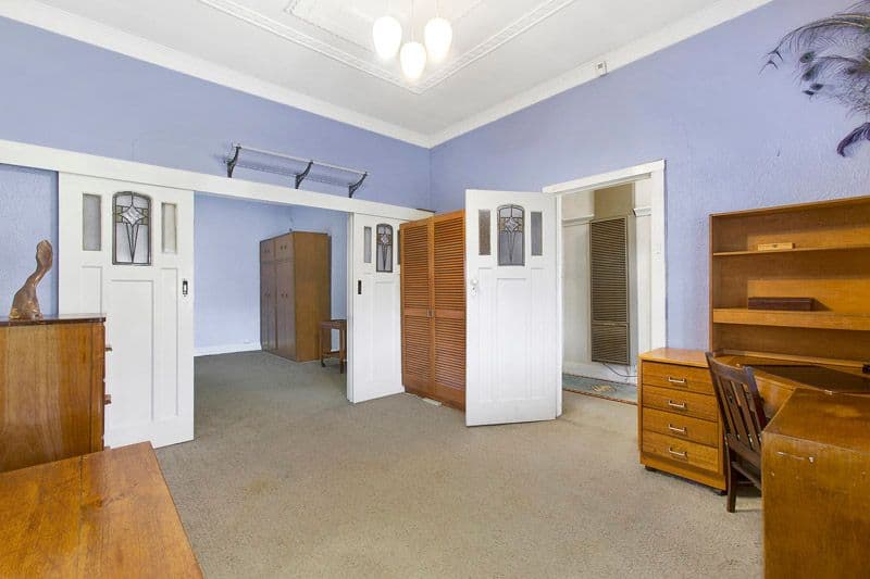 5 Libna Street, CARNEGIE VIC 3163, Carnegie - Thumbnail 2