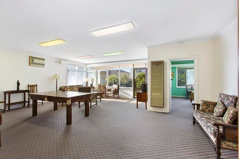 5 Libna Street, CARNEGIE VIC 3163, Carnegie - Thumbnail 3