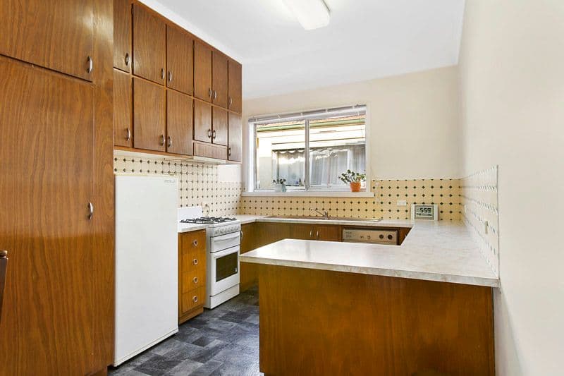 5 Libna Street, CARNEGIE VIC 3163, Carnegie - Thumbnail 4
