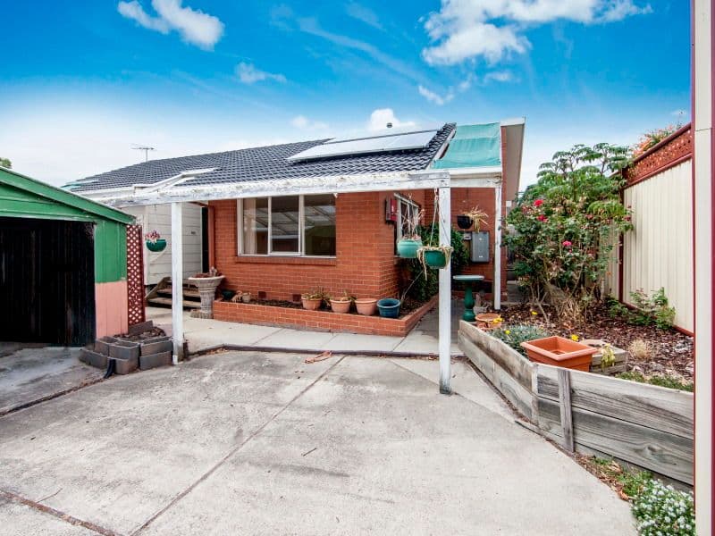 31 Kenilworth Avenue, FRANKSTON VIC 3199, Frankston - Image 1