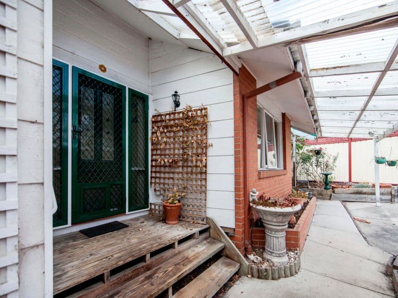 31 Kenilworth Avenue, FRANKSTON VIC 3199, Frankston - Thumbnail 2