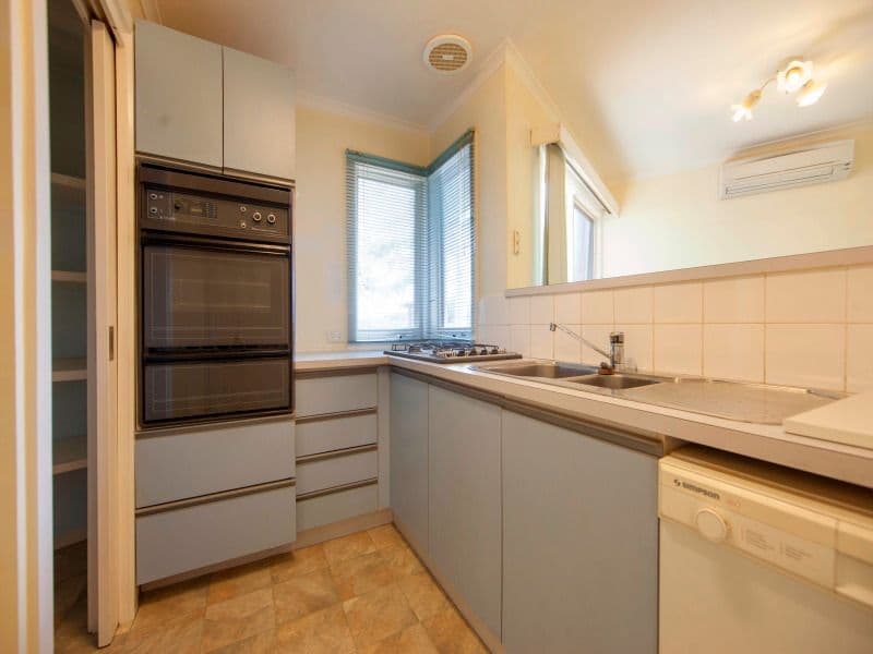 31 Kenilworth Avenue, FRANKSTON VIC 3199, Frankston - Thumbnail 3