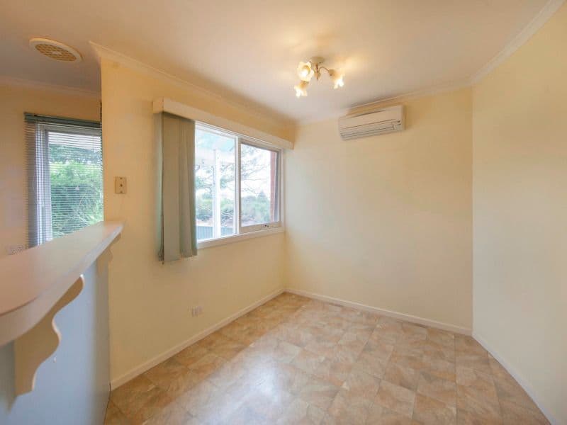 31 Kenilworth Avenue, FRANKSTON VIC 3199, Frankston - Thumbnail 4