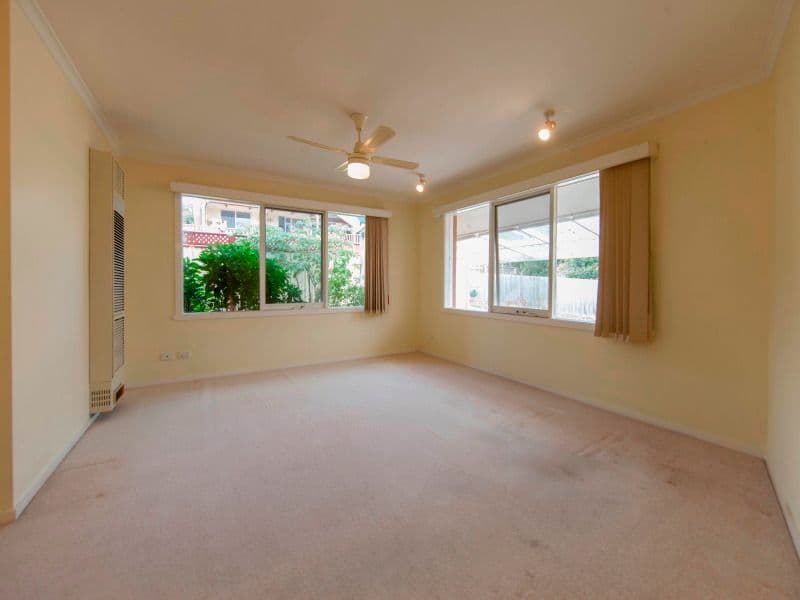 31 Kenilworth Avenue, FRANKSTON VIC 3199, Frankston - Thumbnail 5