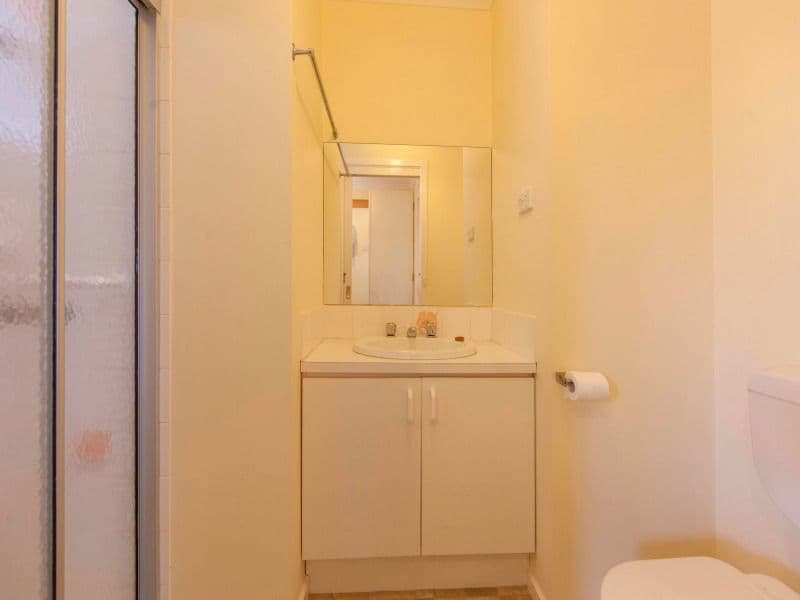 31 Kenilworth Avenue, FRANKSTON VIC 3199, Frankston - Thumbnail 6