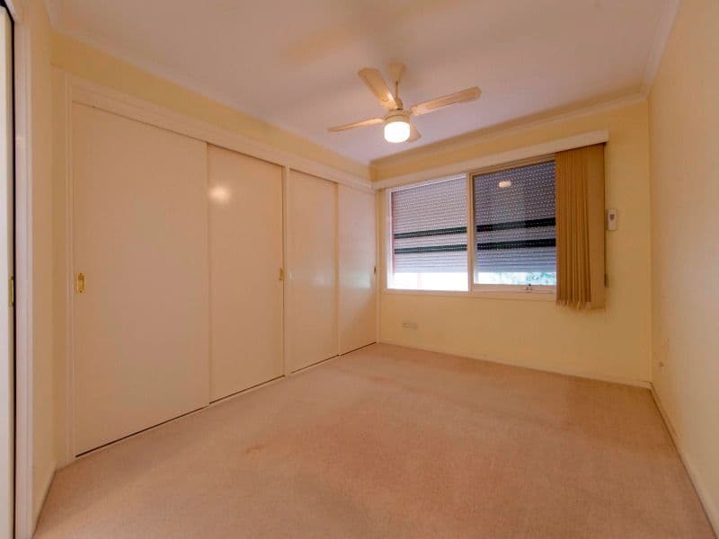 31 Kenilworth Avenue, FRANKSTON VIC 3199, Frankston - Thumbnail 7