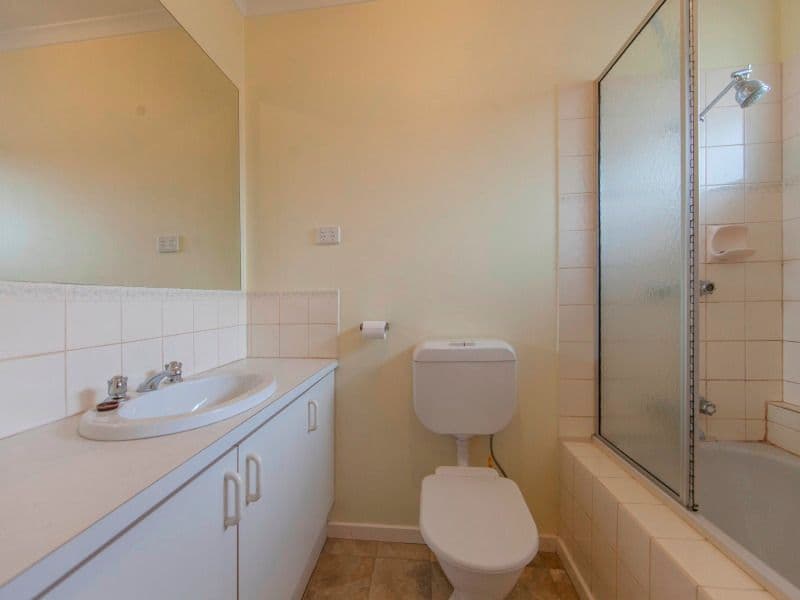 31 Kenilworth Avenue, FRANKSTON VIC 3199, Frankston - Thumbnail 8
