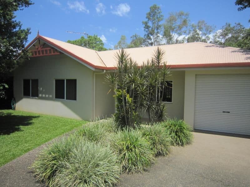 7 Wiltshire Drive, GORDONVALE QLD 4865, Gordonvale - Thumbnail 2