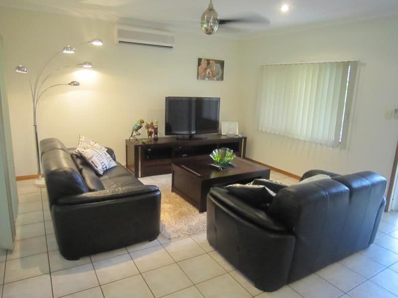7 Wiltshire Drive, GORDONVALE QLD 4865, Gordonvale - Thumbnail 3