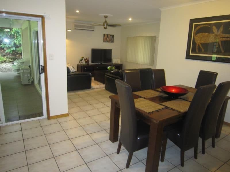 7 Wiltshire Drive, GORDONVALE QLD 4865, Gordonvale - Thumbnail 4