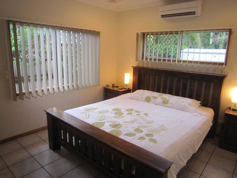 7 Wiltshire Drive, GORDONVALE QLD 4865, Gordonvale - Thumbnail 8