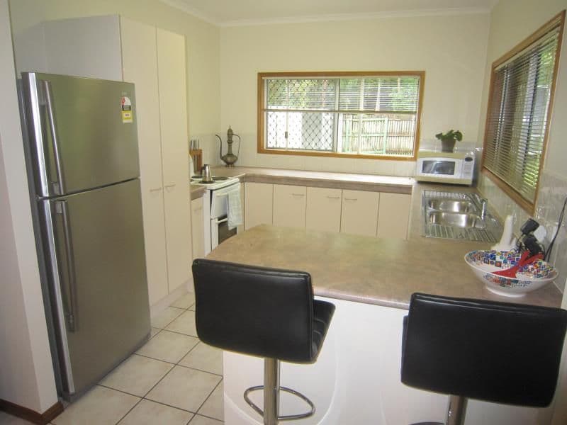 7 Wiltshire Drive, GORDONVALE QLD 4865, Gordonvale - Thumbnail 5