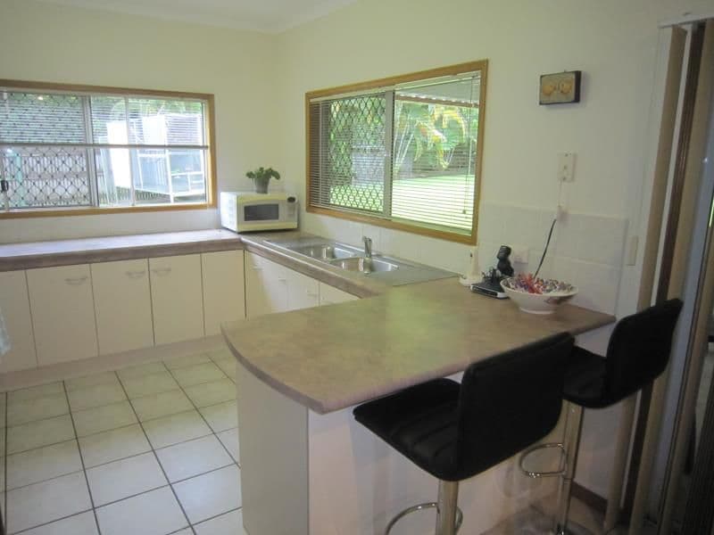 7 Wiltshire Drive, GORDONVALE QLD 4865, Gordonvale - Thumbnail 7