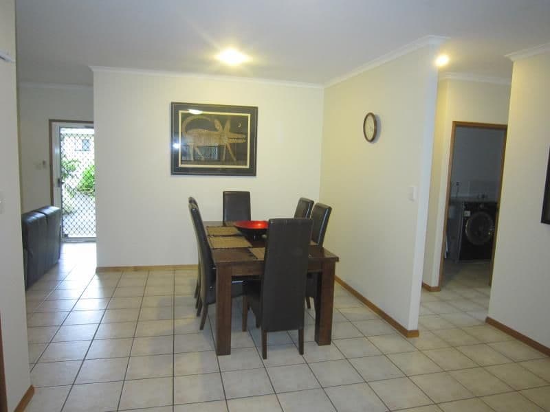 7 Wiltshire Drive, GORDONVALE QLD 4865, Gordonvale - Thumbnail 6