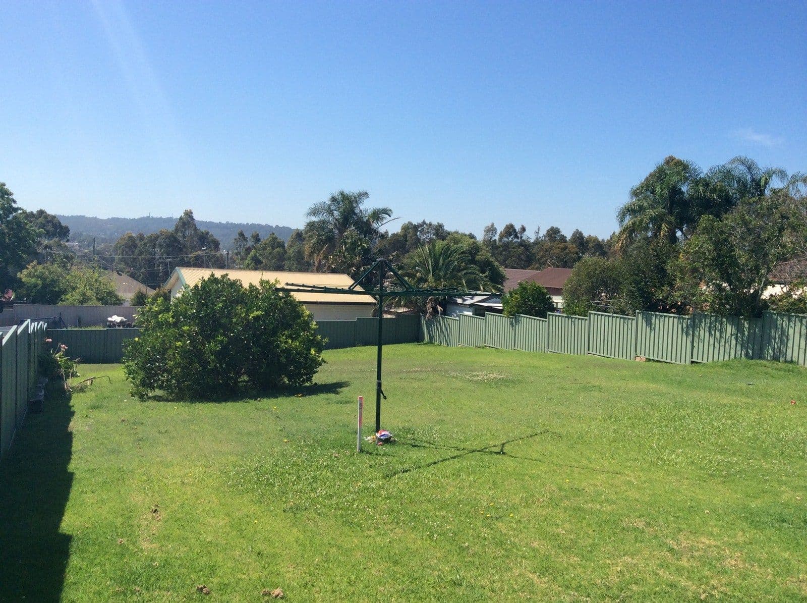 53a Gunambi Street, WALLSEND NSW 2287, Wallsend - Image 1
