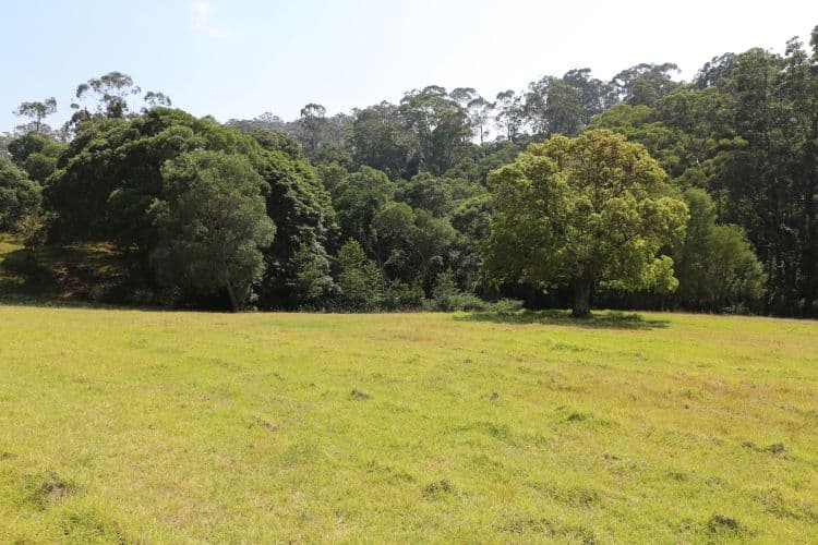 CORUNNA NSW 2546, Corunna - Thumbnail 6