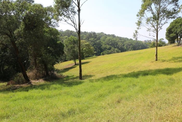 CORUNNA NSW 2546, Corunna - Thumbnail 7