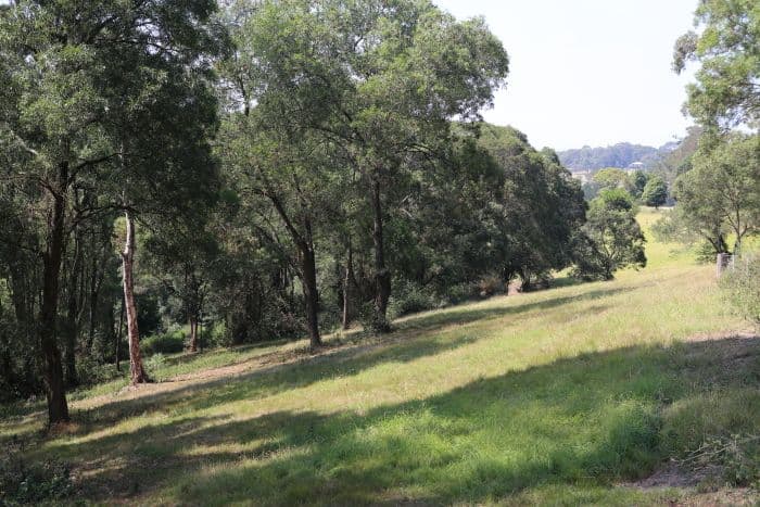 CORUNNA NSW 2546, Corunna - Thumbnail 8