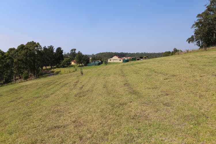 CORUNNA NSW 2546, Corunna - Thumbnail 2