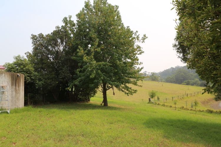 CORUNNA NSW 2546, Corunna - Thumbnail 4