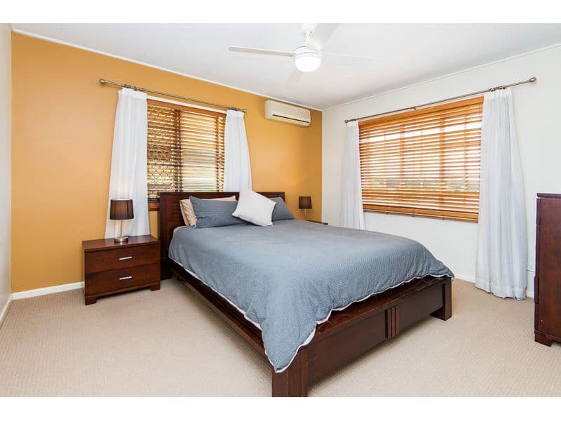 15 Kiparra Street, MANSFIELD QLD 4122, Mansfield - Thumbnail 4