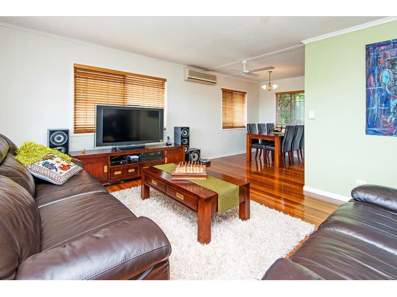 15 Kiparra Street, MANSFIELD QLD 4122, Mansfield - Thumbnail 7