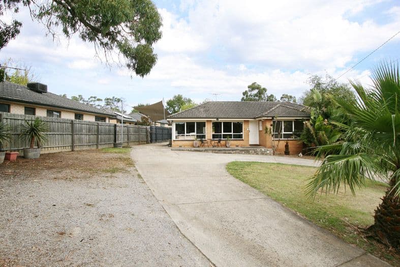 5 Yates Court, MOOROOLBARK VIC 3138, Mooroolbark - Image 1