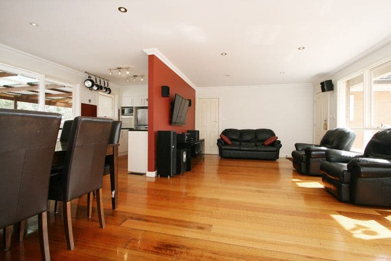 5 Yates Court, MOOROOLBARK VIC 3138, Mooroolbark - Thumbnail 3
