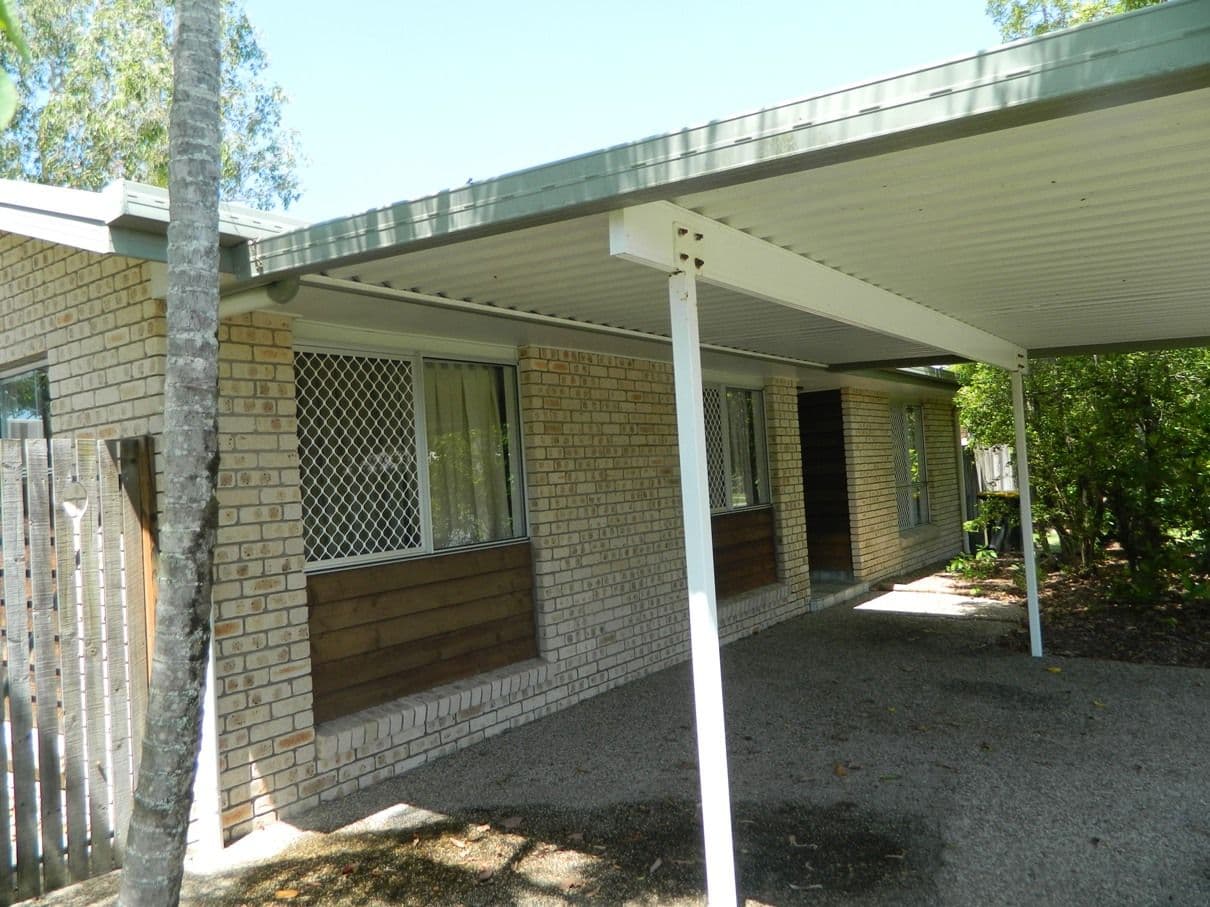 13 Elizabeth Drive, BUCASIA QLD 4750, Bucasia - Image 1