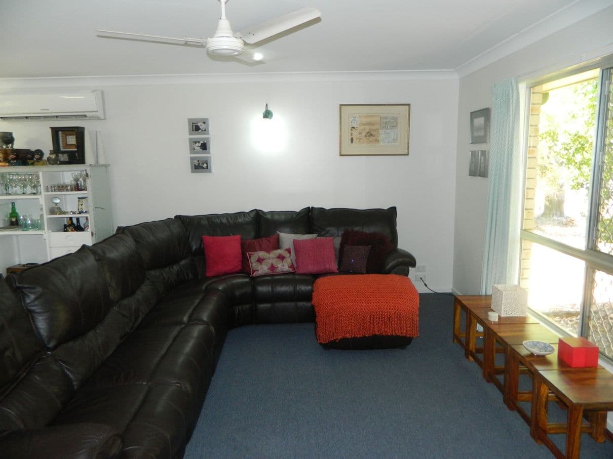 13 Elizabeth Drive, BUCASIA QLD 4750, Bucasia - Thumbnail 6