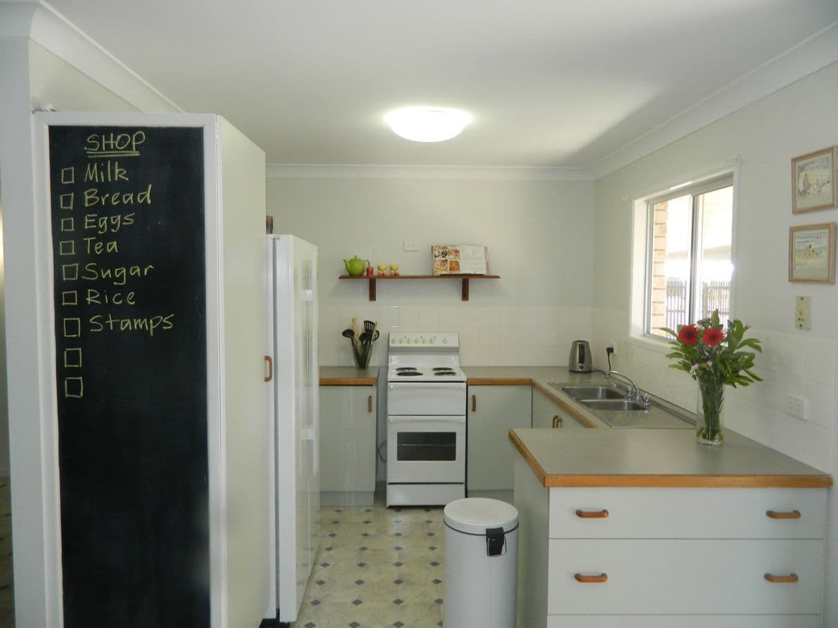 13 Elizabeth Drive, BUCASIA QLD 4750, Bucasia - Thumbnail 3