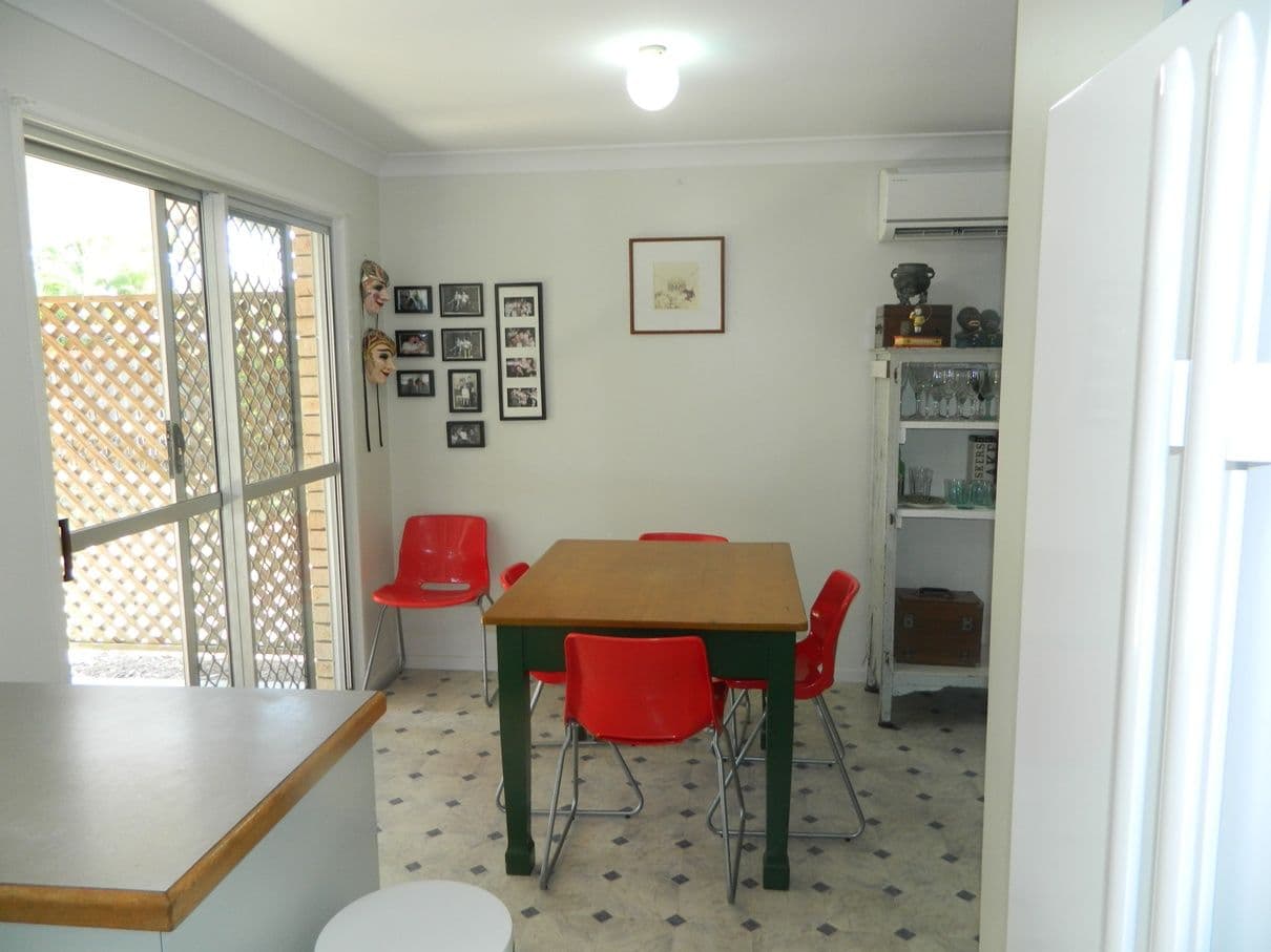 13 Elizabeth Drive, BUCASIA QLD 4750, Bucasia - Thumbnail 7