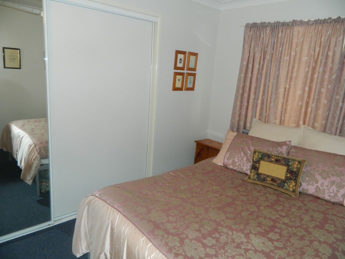 13 Elizabeth Drive, BUCASIA QLD 4750, Bucasia - Thumbnail 8