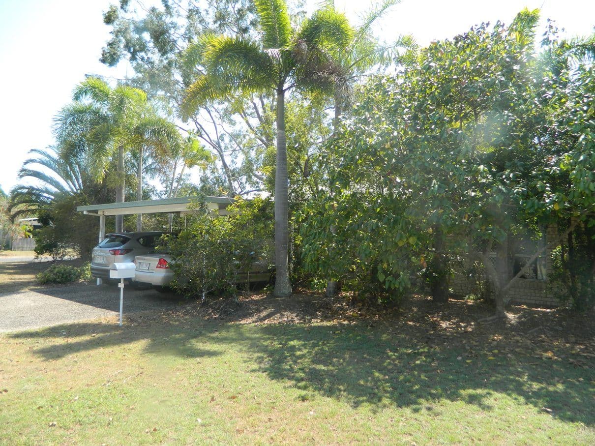 13 Elizabeth Drive, BUCASIA QLD 4750, Bucasia - Thumbnail 5