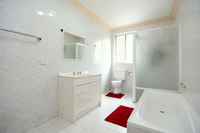 33C Taylor Street, CONDELL PARK NSW 2200, Condell Park - Thumbnail 6