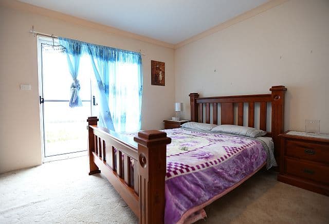 33C Taylor Street, CONDELL PARK NSW 2200, Condell Park - Thumbnail 4