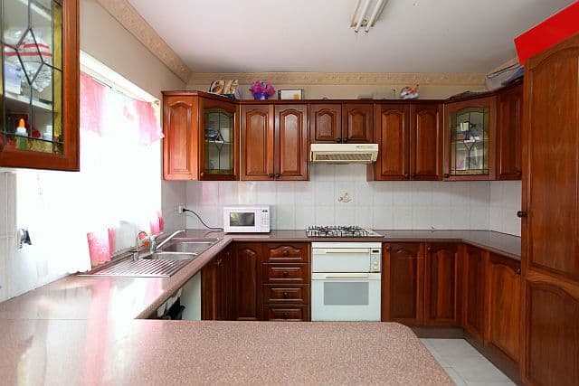33C Taylor Street, CONDELL PARK NSW 2200, Condell Park - Thumbnail 3