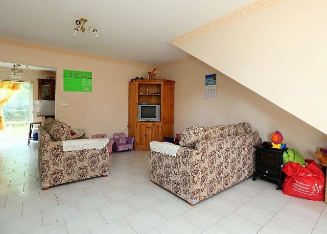 33C Taylor Street, CONDELL PARK NSW 2200, Condell Park - Thumbnail 2