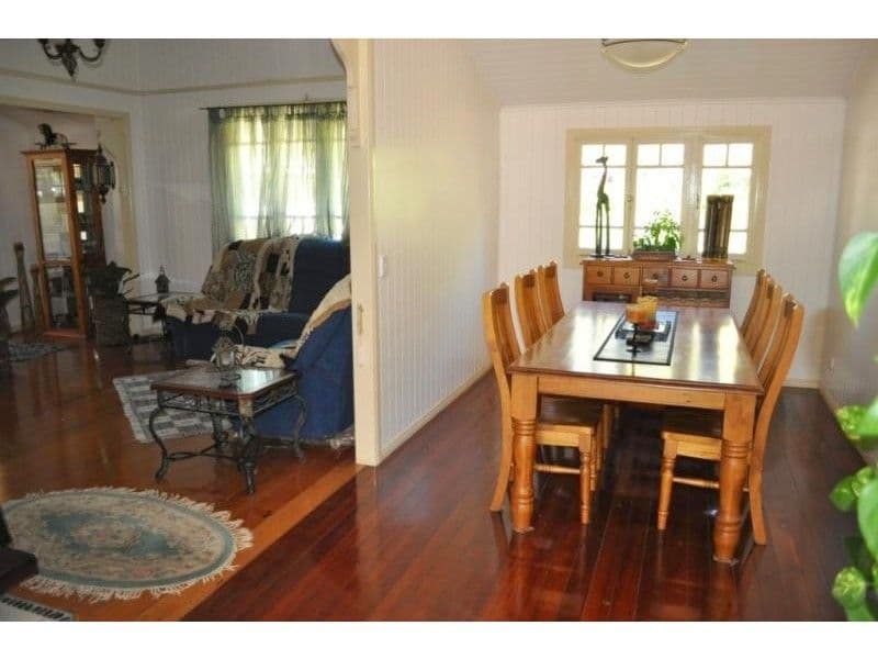 170 Green Gully Road, MURPHYS CREEK QLD 4352, Murphys Creek - Thumbnail 5