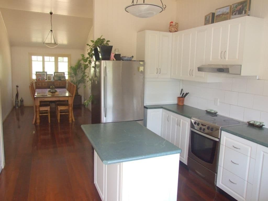 170 Green Gully Road, MURPHYS CREEK QLD 4352, Murphys Creek - Thumbnail 2