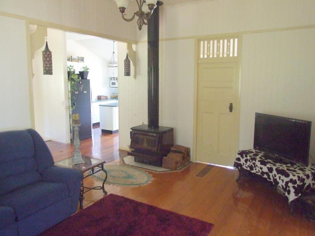 170 Green Gully Road, MURPHYS CREEK QLD 4352, Murphys Creek - Thumbnail 6