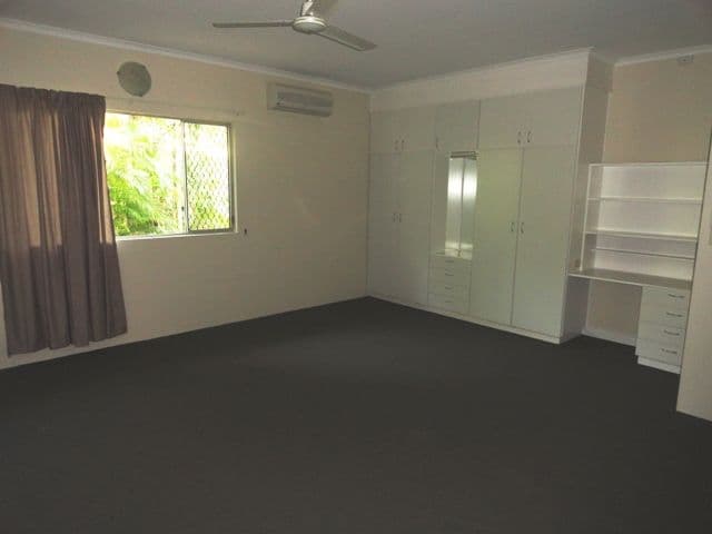 3 Stasinowsky Street, ALAWA NT 0810, Alawa - Image 1