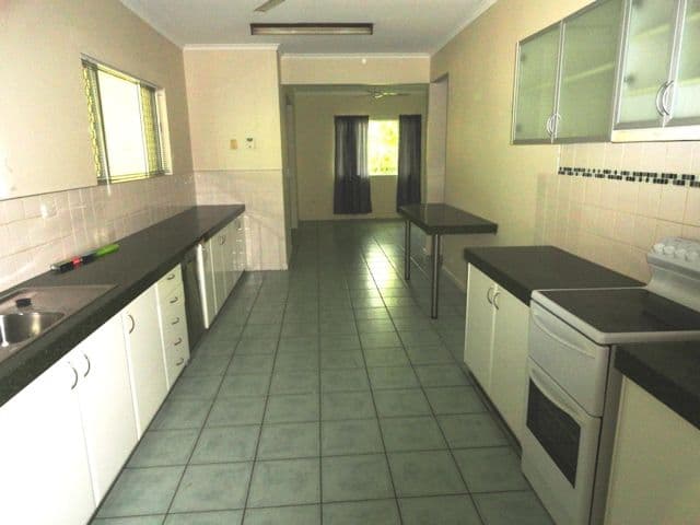 3 Stasinowsky Street, ALAWA NT 0810, Alawa - Thumbnail 2